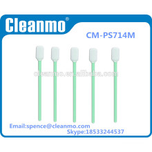cleaning polyester cloth Swabs714 ( look for distributors or agents )